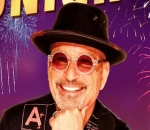 'AGT' Recap: Howie Mandel Uses His Second Golden Buzzer for This Act