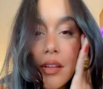 Vanessa Hudgens Debuts 'Fresh' Haircut After Giving Birth