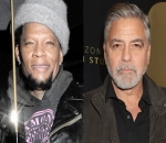 D.L. Hughley on George Clooney and Other Folks Turning on Biden: 'I Find It Insulting'