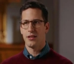 Andy Samberg Recalls 'Falling Apart' Before Leaving 'SNL'