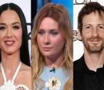 Katy Perry Called Out by Abigail Breslin for Collaborating With Dr. Luke