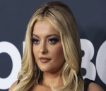 Bebe Rexha Reacts to Fan Saying She Looks Like Adult Performer