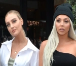 Perrie Edwards Heartbroken Over Rift with Former Little Mix Bandmate Jesy Nelson