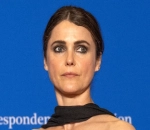 Keri Russell Claims 'Mickey Mouse Club' Fired Female Cast Members Who Looked 'Sexually Active'
