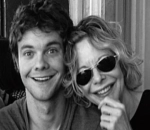 Meg Ryan's Son Jack Quaid Acknowledges His Privilege as Hollywood's 'Nepo Baby'