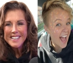 Abby Lee Miller Recalls Seeing 'Star Quality' in JoJo Siwa on 'Dance Moms'
