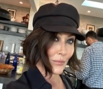 Shannen Doherty Remembered by Rose McGowan, Alyssa Milano, Brian Austin Green, Olivia Munn and More
