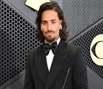 Maluma Has Screaming Match With Argentina Fans at the Copa America Final