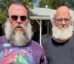 Jack Black Scraps Tenacious D Tour After Feeling Blindsided by Kyle Gass' Joke About Trump Shooting 