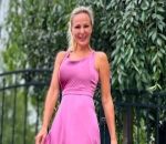 'Dance Moms' Star Christi Lukasiak Arrested for DUI in Pennsylvania