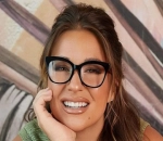Jessie James Flaunts Postpartum Figure in New Photos Despite Insecurities