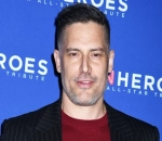 Joe Manganiello Auditioned for 'Survivor' Before Finding Fame