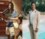 YouTuber D'Angelo Wallace Dubs Cody Ko 'Coward' for Remaining Mum After Tana Mongeau's Accusations