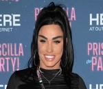 Katie Price Plans for More Surgery Amid Concerns Over Body Dysmorphia