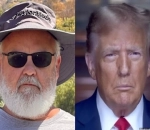Tenacious D's Kyle Gass Dropped by His Agent Amid Backlash Over Donald Trump Shooting Joke