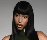 Normani Faces Backlash Over Missing Songwriting Credits on Debut Album