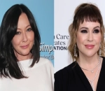 Shannen Doherty Praised Alyssa Milano's Contribution to 'Charmed' Before Her Death
