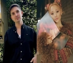 Zach Sang Likes to Badmouth Best Friend Ariana Grande, Says Tana Mongeau