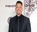 Joe Manganiello Defends Decision to Hard Launch GF Caitlin O'Connor
