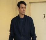 Ralph Macchio Hints at Surprise Cameos in 'Cobra Kai' Final Season