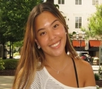 Jon Gosselin's Daughter Hannah Reveals Staggering Weight Loss Aided by Semaglutide