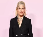 Selma Blair Reveals She Finds Love Again at 52 Years Old After MS Diagnosis