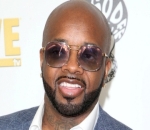Jermaine Dupri Calls Steph Curry 'Ironic' for Disapproving of Kendrick Lamar's 'Not Like Us'