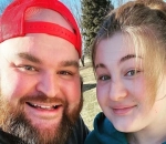 Gary Shirley Reveals Daughter Leah Wants Wife to Adopt Her Amidst Tension with Amber Portwood