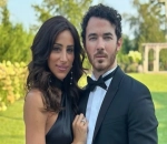 Kevin Jonas and Wife Danielle Contemplate Expanding Their Family