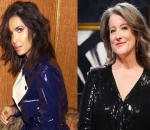 Padma Lakshmi 'Deeply Saddened' After Chef Naomi Pomeroy Died in Tubing Incident