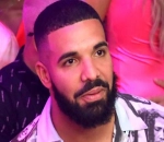 Drake Trolled by Red Hot Chili Peppers With Kendrick Lamar's 'Not Like Us' Meme