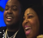 Sean Kingston and Mom Face Up to 20 Years in Prison After Being Indicted on Wire Fraud Charges