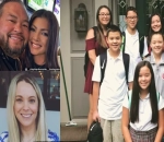 Jon Gosselin Shares Updates on Relationships with Ex-Wife Kate, Children and Girlfriend