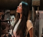 Madison Beer Unveils Escape Room-Inspired Music Video for New Single '15 MINUTES'