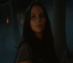 Dafne Keen Hints at X-23 Suiting Up as New Wolverine in 'Deadpool and Wolverine'