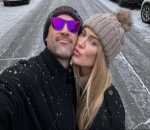Maksim Chmerkovskiy Dishes on 'Difficult' Parenting After Welcoming Baby No. 3 With Peta Murgatroyd