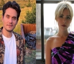 John Mayer and Kiernan Shipka Fuel Romance Rumors with Latest Dinner Date in West Hollywood