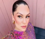 Jessie J Bravely Opens Up About ADHD and OCD Diagnoses