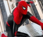 Kevin Feige Confirms Director Jon Watts Won't Return for 'Spider-Man 4'