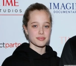 Shiloh Jolie-Pitt's Lawyer Breaks Silence on Her Petition to Drop Brad Pitt's Last Name
