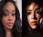 Azealia Banks Showered With Praise Over Talent After Covering Tinashe's Song 'Nasty'