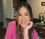 Jessie James Decker Mulls Over Downsizing Her Breasts After Welcoming Baby No. 4