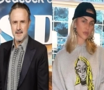David Arquette Recalls Lala Kent Giving Him 'Attitude' on Movie Set: She's 'Not the Friendliest' 