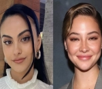 'I Know What You Did Last Summer' Reboot Casts Camila Mendes, Madelyn Cline and More