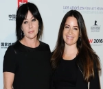Holly Marie Combs Says Shannen Doherty Thought She Had 'More Time'