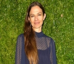 Justine Bateman Announces AI-Free Film Festival for 2025