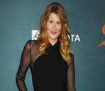 Laura Dern Sells Designer Clothes in Solidarity With Planned Parenthood