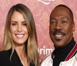 Report: Eddie Murphy's Friends Shocked as He Turns Into a 'Henpecked' Husband for Paige Butcher 