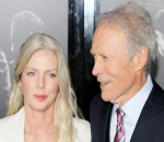 Clint Eastwood's Longtime Partner Christina Sandera's Cause of Death Unveiled