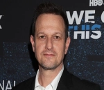 Josh Charles Joins 'The Handmaid's Tale' for Final Season as Series Regular